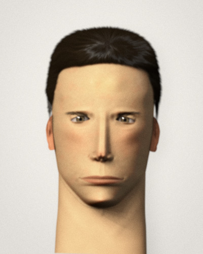 Ofori
