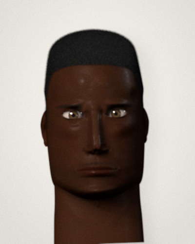El Shenawy
