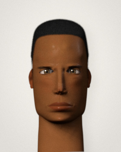 Wakaso