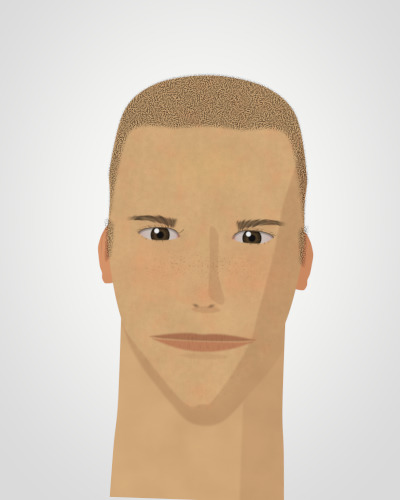 Joe McCowatt