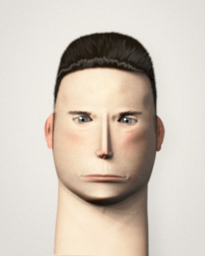 Vignali