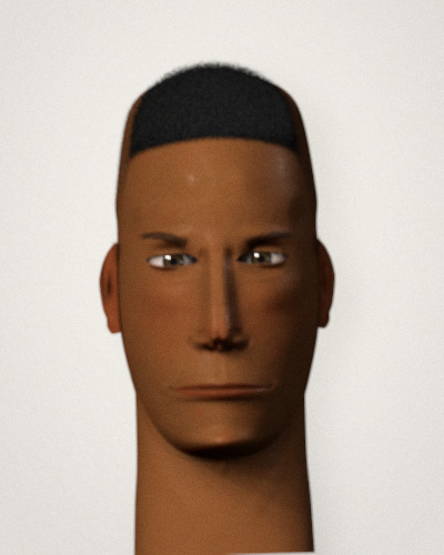 Jonathan Paintsil