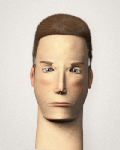 Baba Bukari