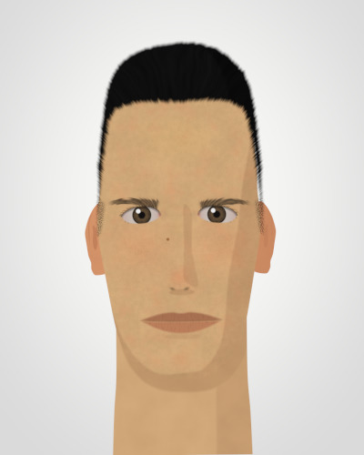 McCowatt