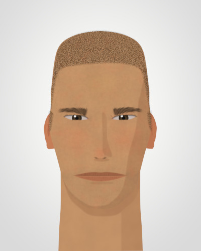 Payne