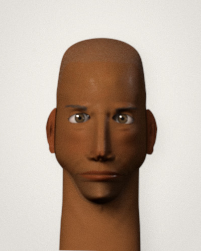 Dane Rufer