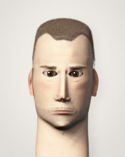 Smith