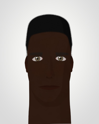 James Lewis