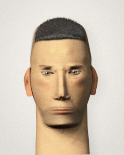 Jali