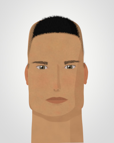 James Kirwan