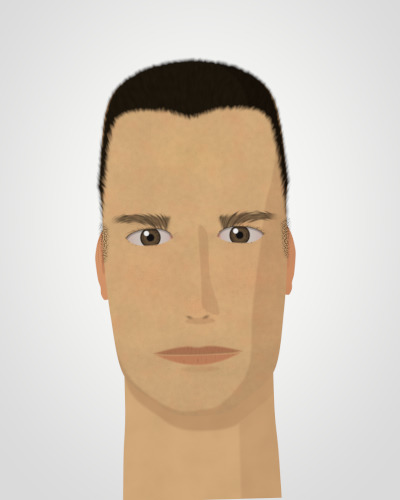 Boxall
