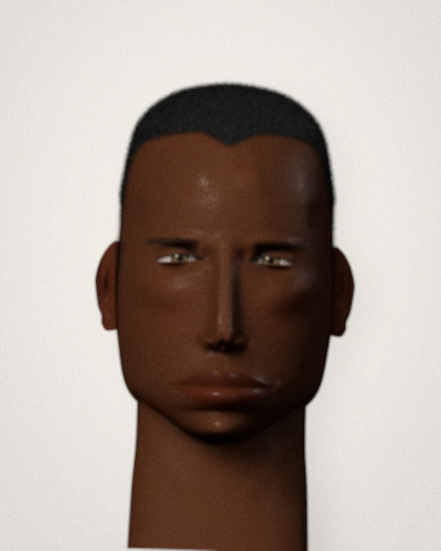 Nelson