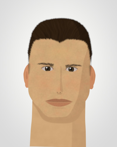 Lewis