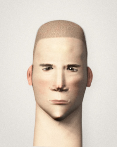 Ngcobo