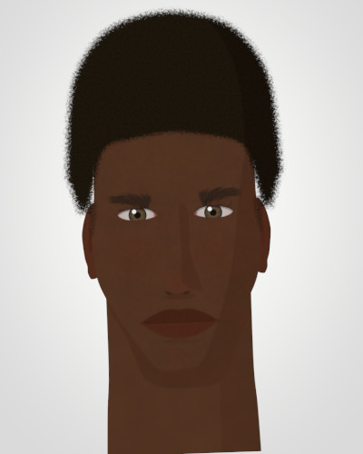 Lorch