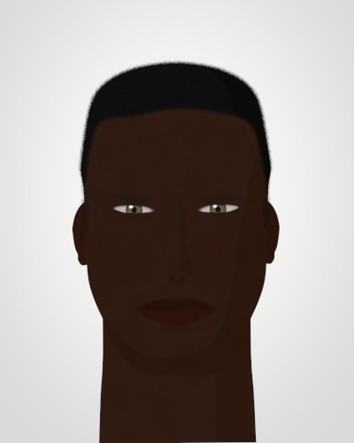 Mahlangu