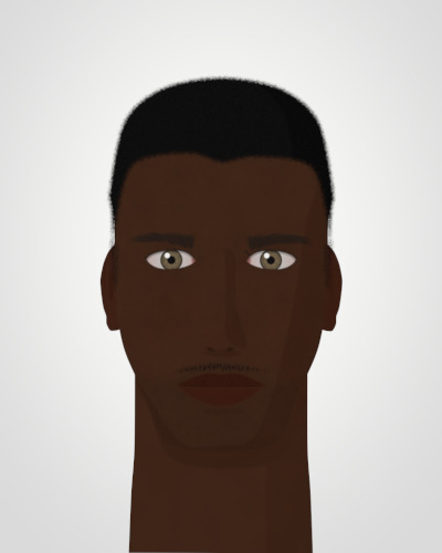 Phiri