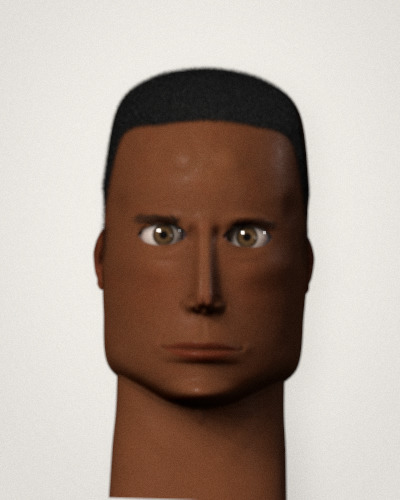 Prasad