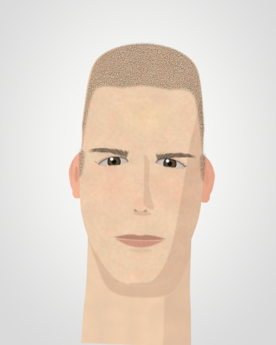Jake Garbett