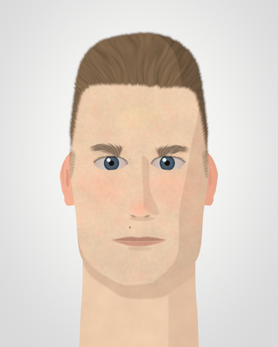 Bogdanovic