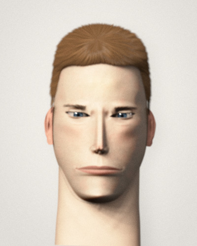 Zungu