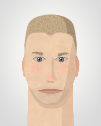 Boxall