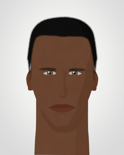 Kekana