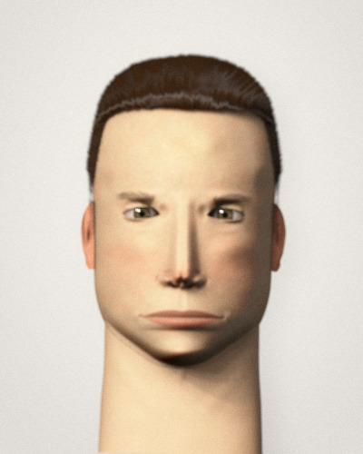 Barbarouses