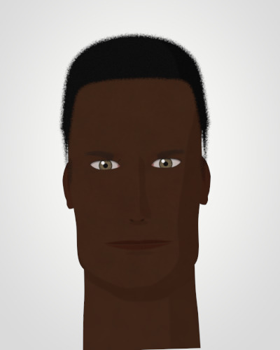 Erick Williams