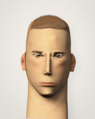 Kirwan