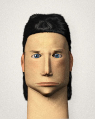 Manyama