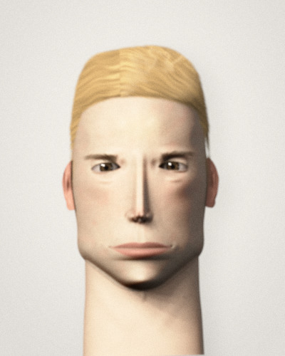 Hlatshwayo