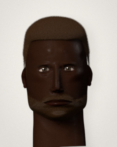 Dala