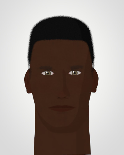 Williams