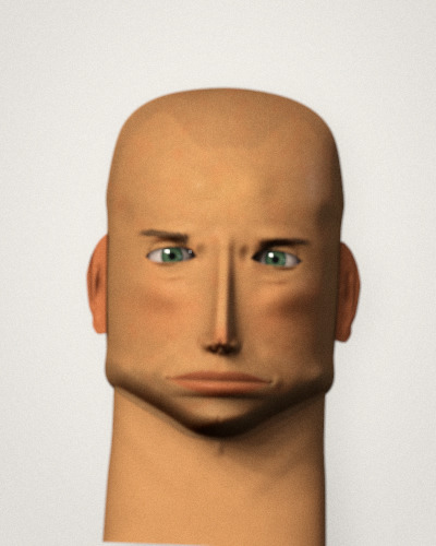 Hlatshwayo