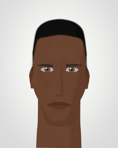 Smith