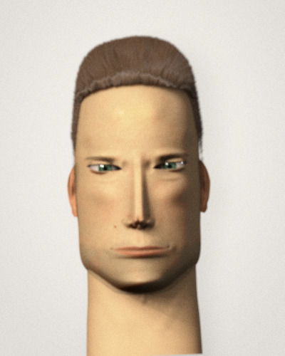 Fenton