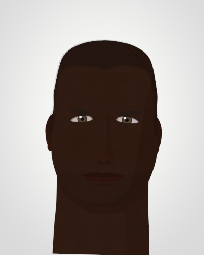 Payne