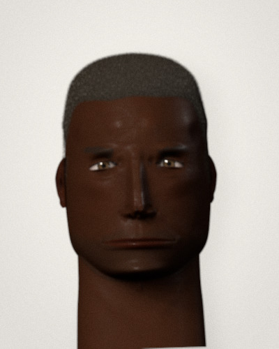 Reid