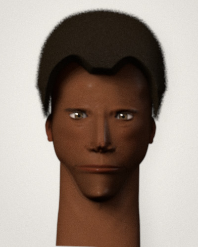 McCowatt
