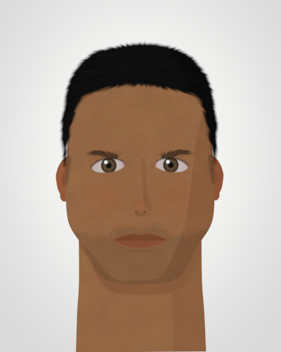Mphela