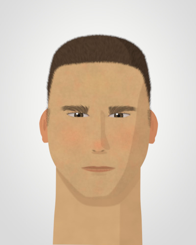 Reid