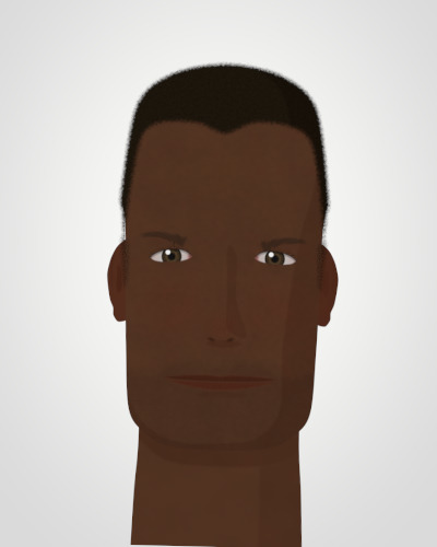 Mphela