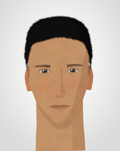 Smith