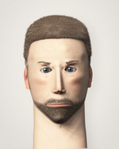 Owen Stamatelopoulos