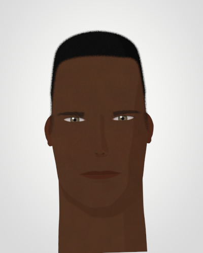 Boxall