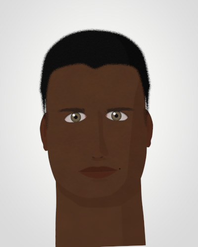 Barbarouses