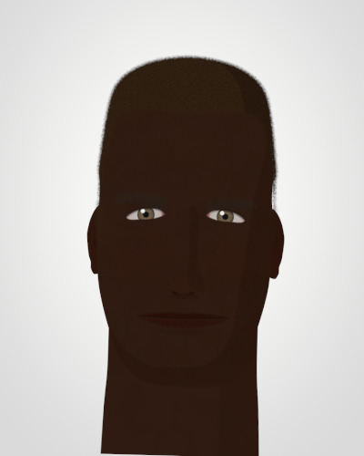 Fenton