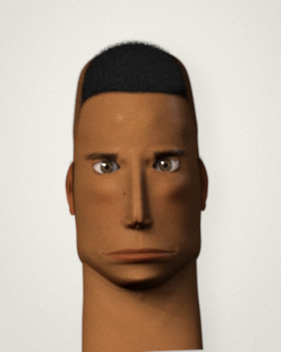 Furman