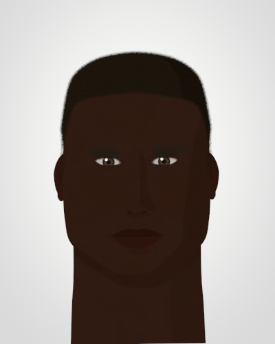 Teboho Zwane